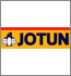 jouten