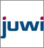 juwi