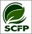 scfp